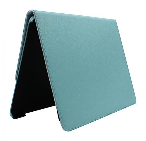 360 Cover iPad Air 13 (2024)