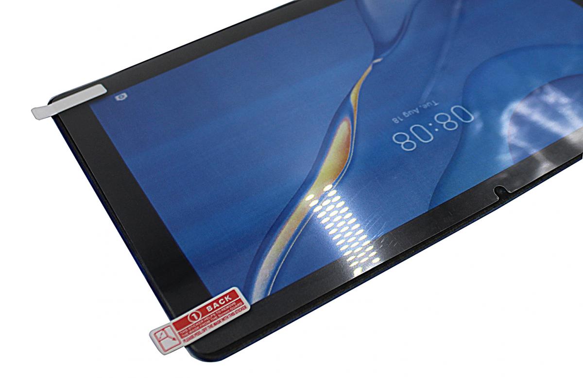 Skrmbeskyttelse Huawei MatePad T10