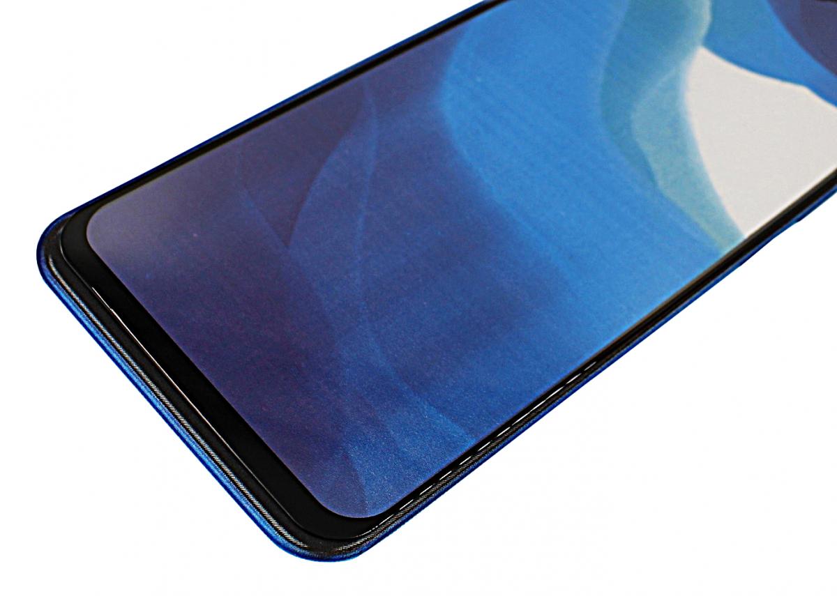 Full Frame Glasbeskyttelse Xiaomi Mi 10 Lite