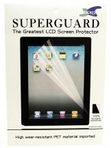 6-Pack Skærmbeskyttelse Apple iPad Pro 12.9 (4th Generation)