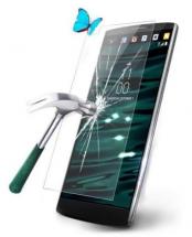 Glasbeskyttelse LG V10 (H960A)
