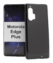 TPU Mobilcover Motorola Edge Plus