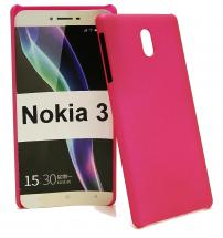 Hardcase Cover Nokia 3