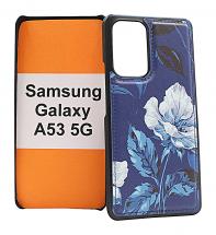 Magnet Cover Samsung Galaxy A53 5G (A536B)
