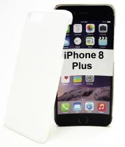 Hardcase Cover iPhone 8 Plus