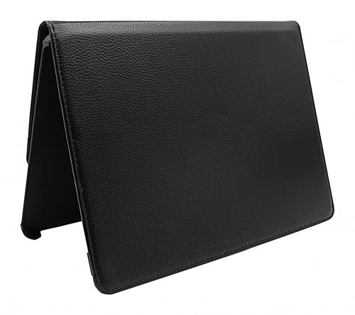 360 Cover Apple iPad Air 10.9 (2020) (2022)