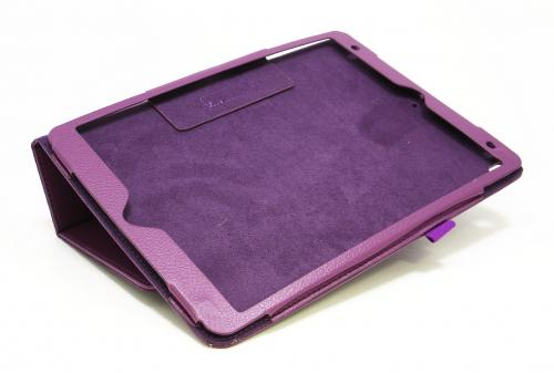 Standcase Cover iPad 10.2 (2019/ 2020/2021)