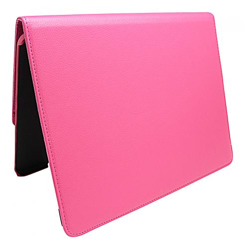 360 Cover Apple iPad Pro 12.9 2018