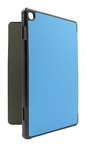 CoverCase Lenovo Tab M10 (3rd Gen)