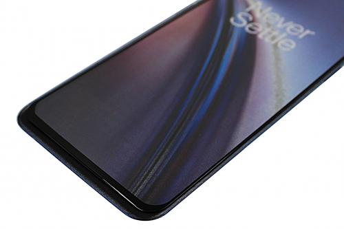 Full Frame Glasbeskyttelse OnePlus Nord CE 5G