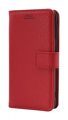 New Standcase Wallet Samsung Galaxy Xcover 5 (SM-G525F)