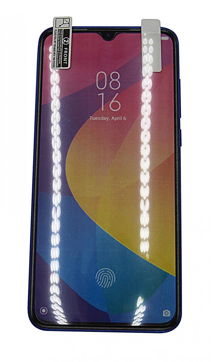 6-Pack Skærmbeskyttelse Xiaomi Mi 9 Lite