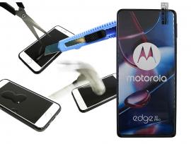 Glasbeskyttelse Motorola Edge 30 Pro