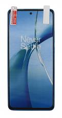 6-Pack Skærmbeskyttelse OnePlus Nord CE 4 Lite 5G