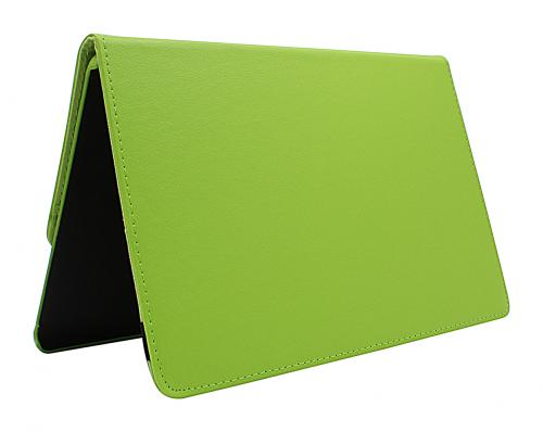 360 Cover Lenovo Tab P12 Pro ZA9D