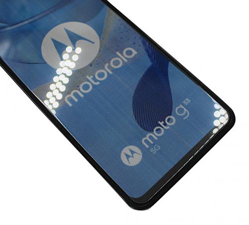 Glasbeskyttelse Motorola Moto G53 5G