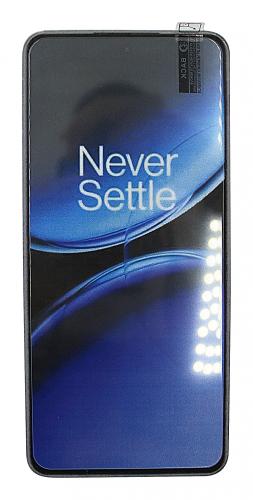 Glasbeskyttelse OnePlus Nord 4 5G