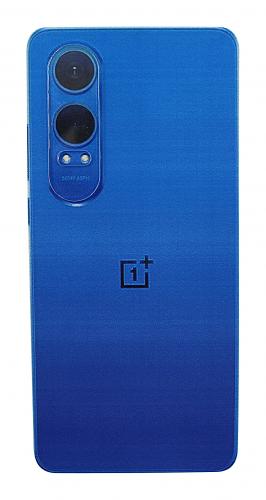 Kameraglas OnePlus Nord CE 4 Lite