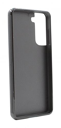 Magnet Cover Samsung Galaxy S21 FE 5G