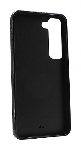 Skimblocker XL Magnet Wallet Samsung Galaxy S23 5G