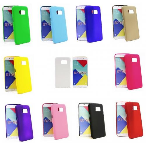 Hardcase Samsung Galaxy S7 (G930F)