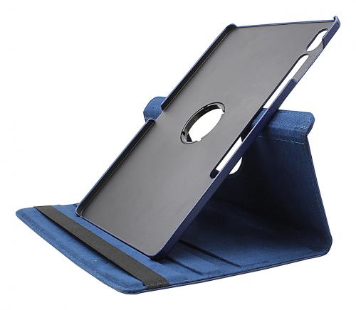 360 Cover Samsung Galaxy Tab S7+ / S8+ 12.4