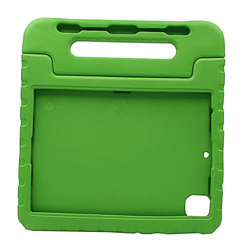 Standcase Brnecover iPad Air 11 (2024)