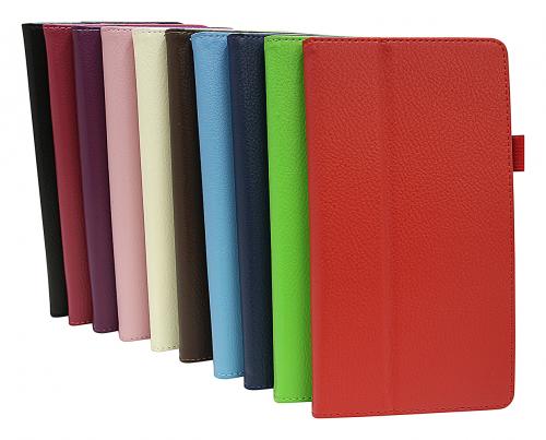 Standcase Cover Lenovo Tab 7 Essential (ZA30)