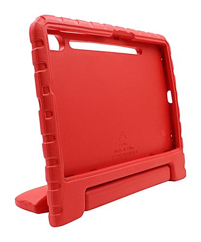 Standcase Brnecover Samsung Galaxy Tab S7 / S8 11.0