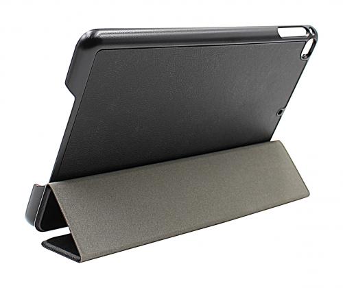 Cover Case iPad Mini (2019)