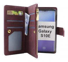 XL Standcase Luxwallet Samsung Galaxy S10e (G970F)