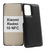 Magnet Cover Xiaomi Redmi 10 NFC