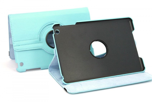 360 Cover iPad Mini / Mini 2 / Mini 3