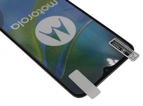 6-Pack Skrmbeskyttelse Motorola Moto E13