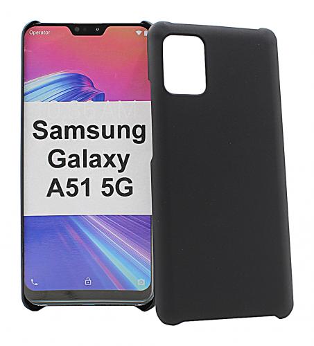 Hardcase Cover Samsung Galaxy A51 5G (SM-A516B/DS)