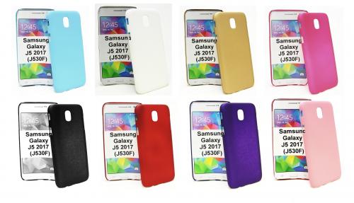 Hardcase Cover Samsung Galaxy J5 2017 (J530FD)