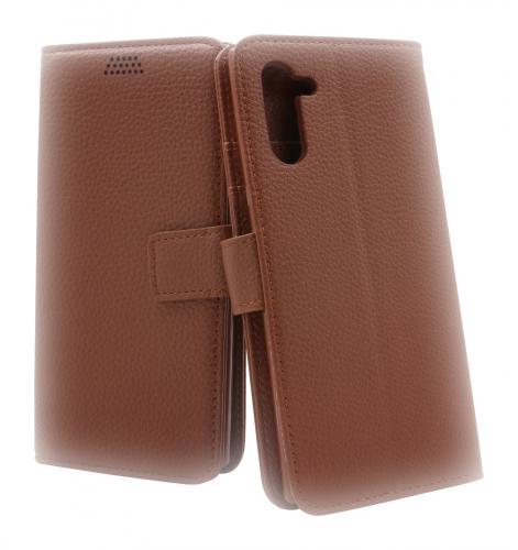 New Standcase Wallet Samsung Galaxy Note 10 (N970F/DS)