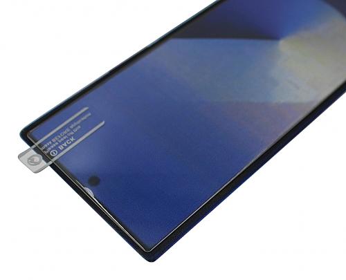 Glasbeskyttelse Samsung Galaxy Z Fold6