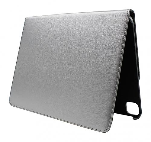 360 Cover iPad Air 13 (2024)