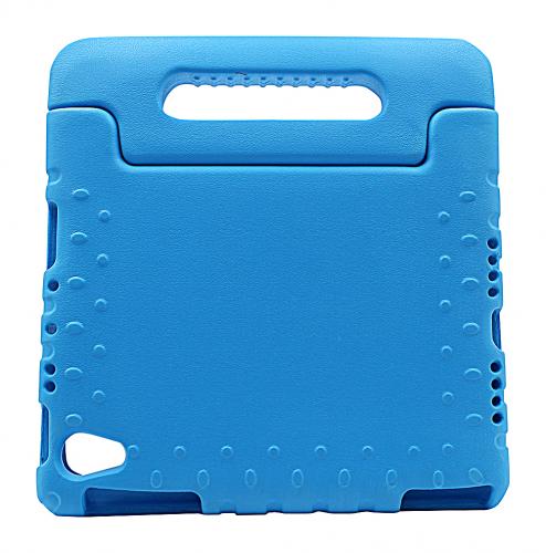 Standcase Brnecover iPad Mini 6th Generation (2021)