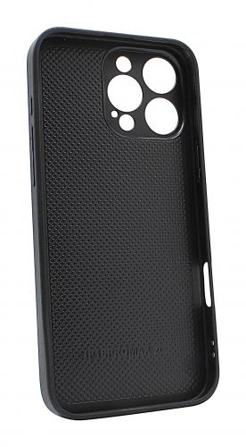 Magnet Cover iPhone 16 Pro Max