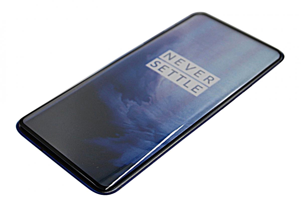 Full Frame Glasbeskyttelse OnePlus 7 Pro