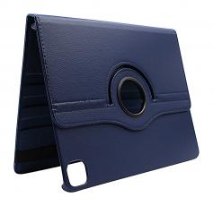 360 Cover iPad Air 13 (2024)