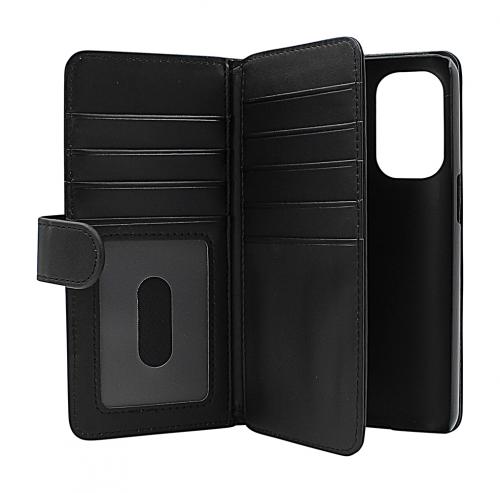 Skimblocker XL Wallet Doro 8210