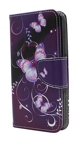 Designwallet Huawei Y6 2017 (MYA-L41)