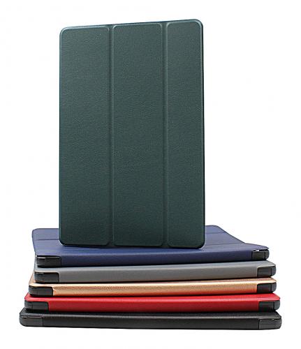 CoverCase Lenovo Tab M11