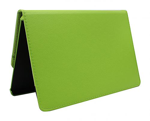 360 Cover Lenovo Tab P11 (ZA7R)