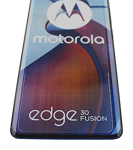 Glasbeskyttelse Motorola Edge 30 Fusion 5G