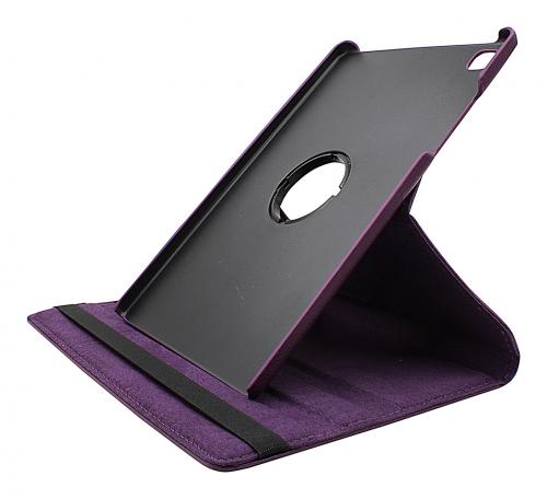 360 Cover Samsung Galaxy Tab A7 10.4 (2020)