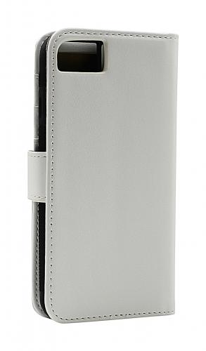 Skimblocker Magnet Wallet iPhone 7